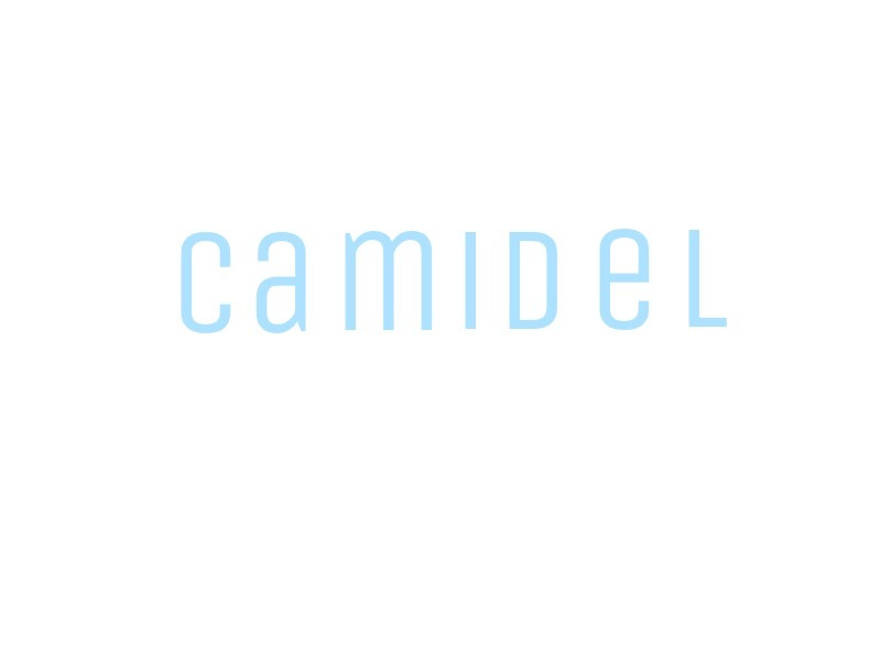 Camidel's Photo