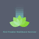 First Premier Healthcare Services