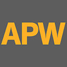 Atwater Photo Camp And Workshops Logo