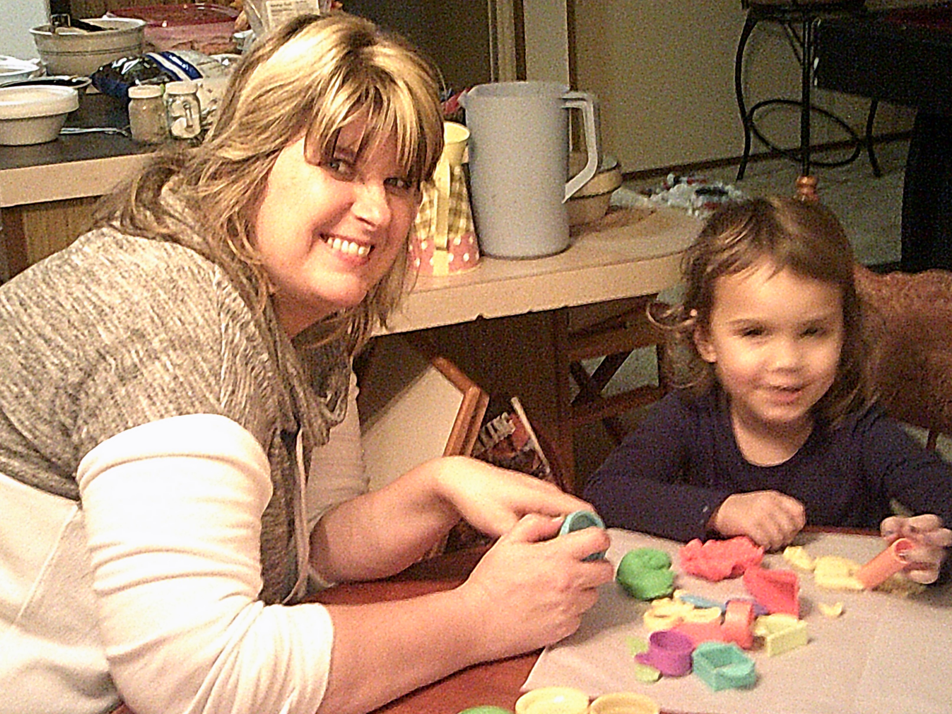 Mary's Daycare's Photo