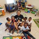 Mel's Little Ones Daycare