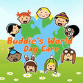 Buddies World Day Care