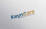 KeynCare