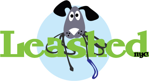 Leashed NYC's Photo