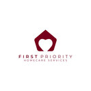 First Priority Homecare Services