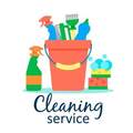 Exclusive Cleaning