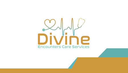 Divine Encounters Care Services LLC's Photo