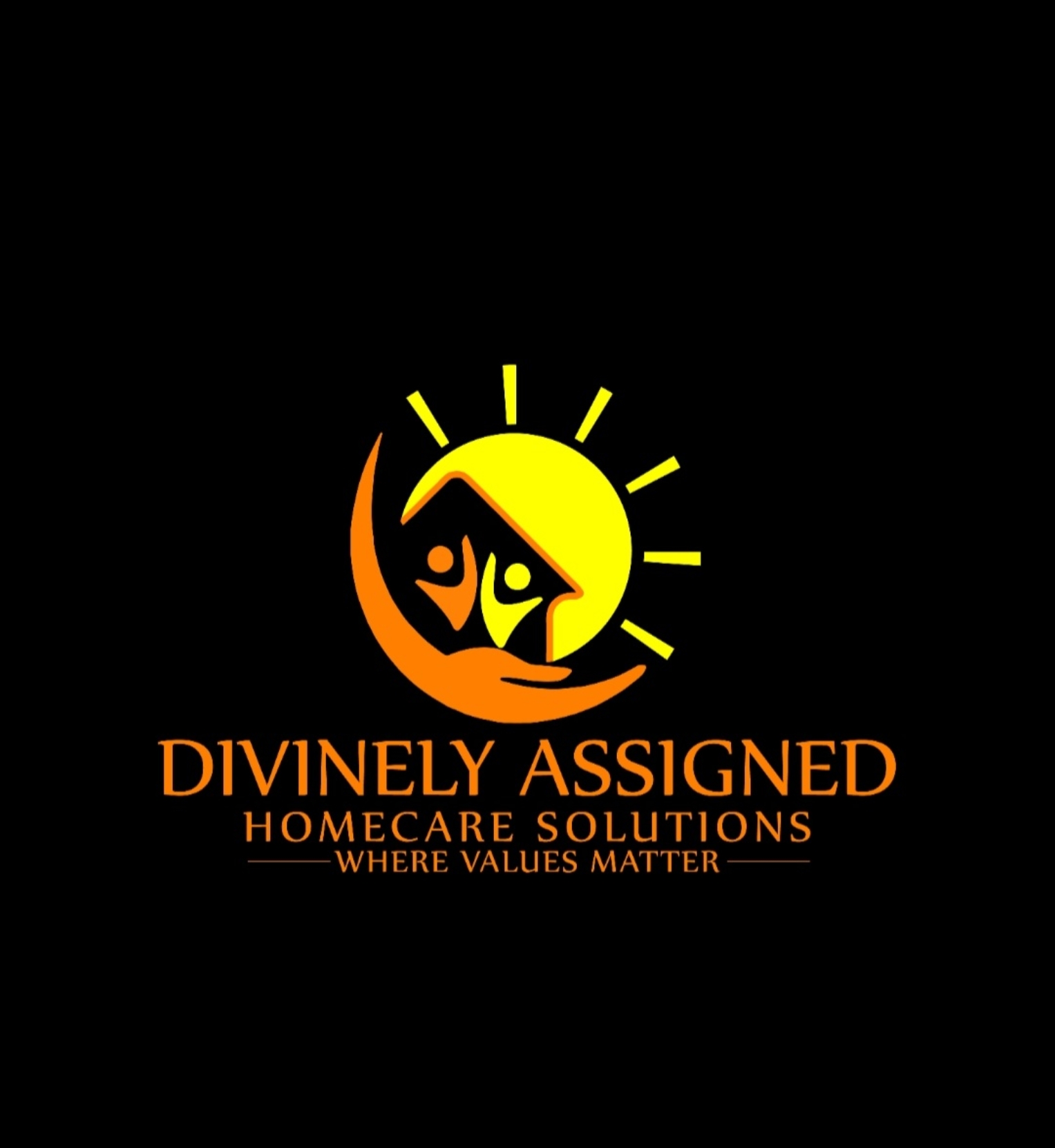 Divinely Assigned Homecare Solutions's Photo