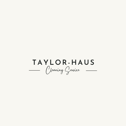 Taylor-Haus Cleaning Services's Photo