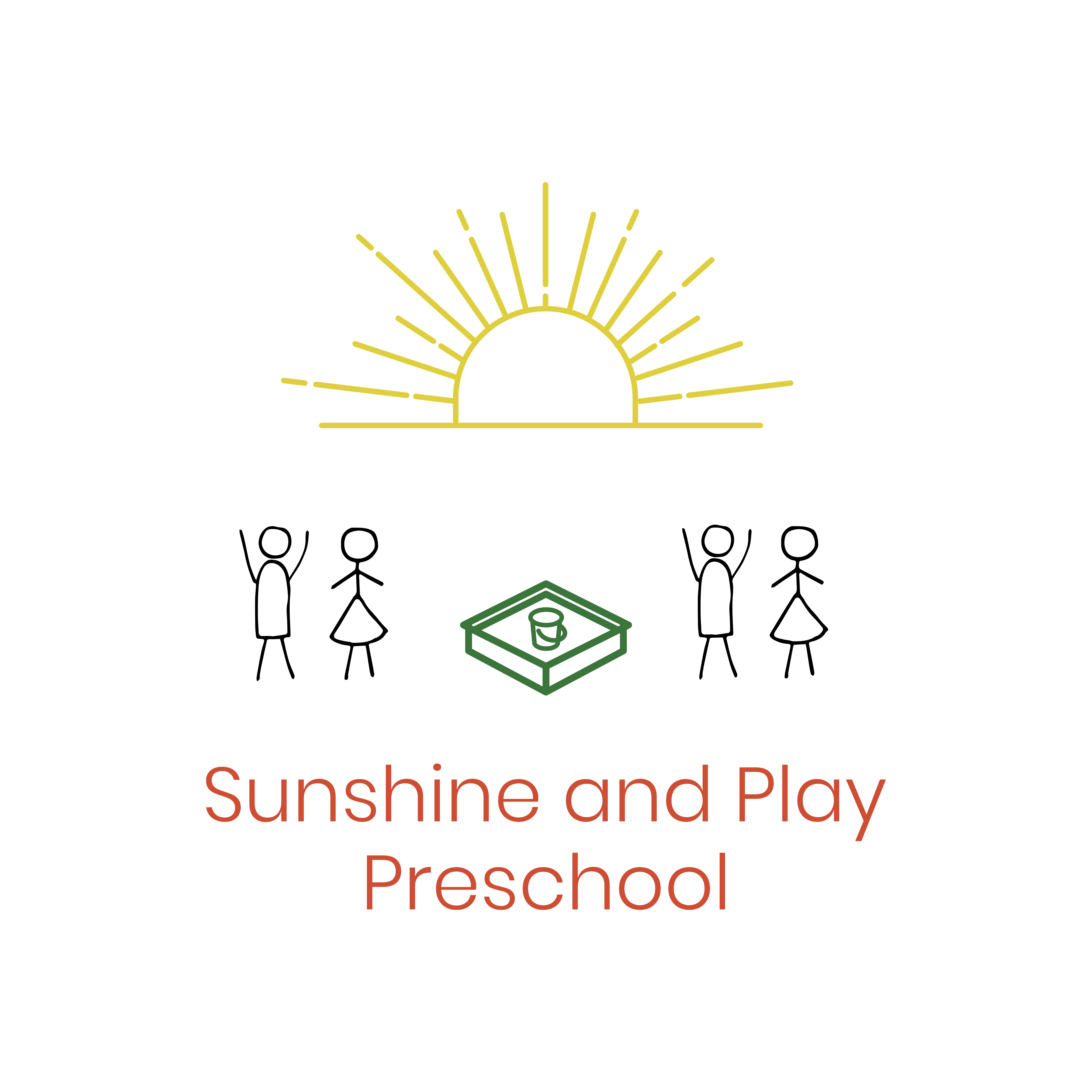 Sunshine and Play Preschool's Photo