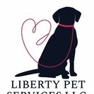 Liberty Pet Services LLC.