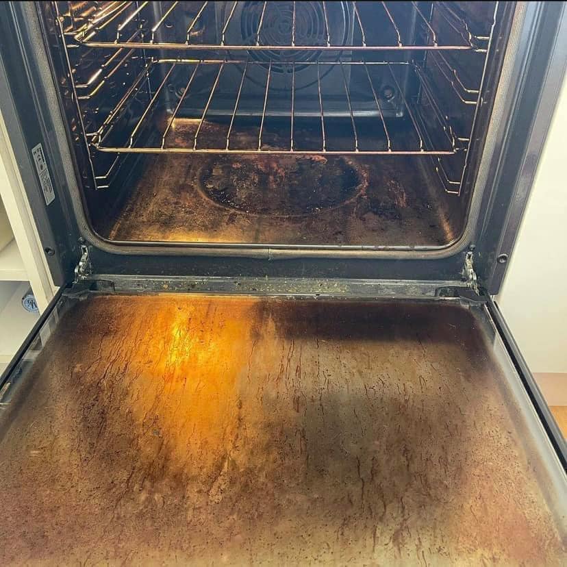 Rose Sparkly's Photo