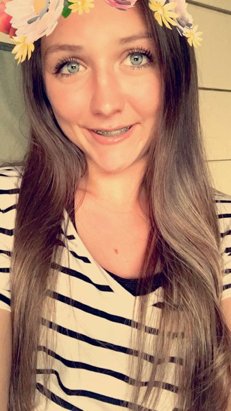 Brittany's Babysitting's Photo
