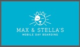 Max and Stella's Mobile Day Boarding