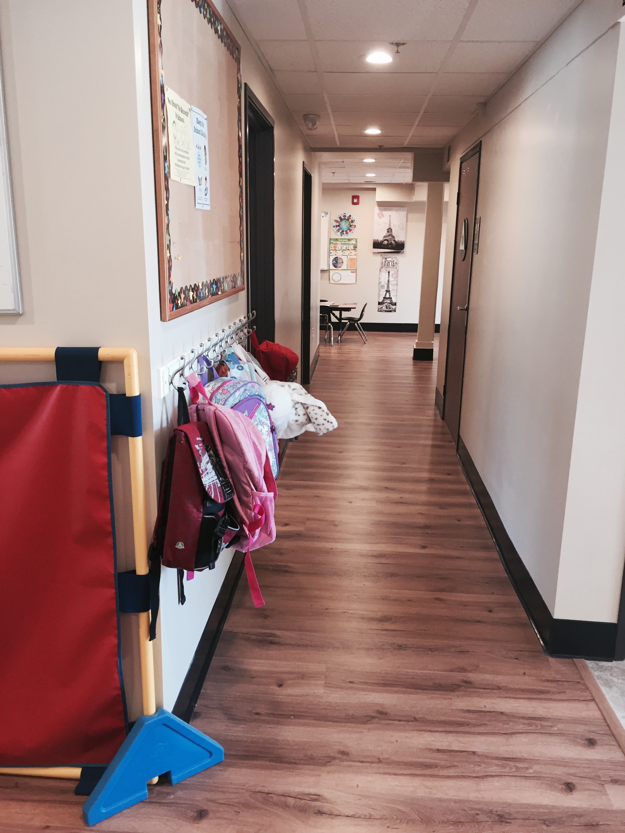 Universe of Colors's Photo