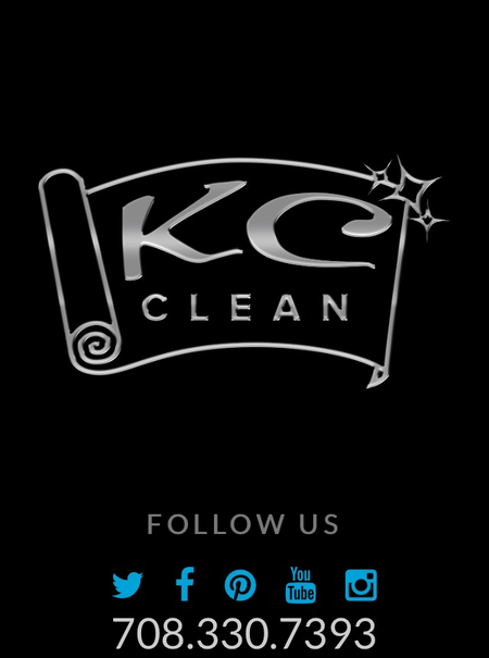 KC Clean's Photo