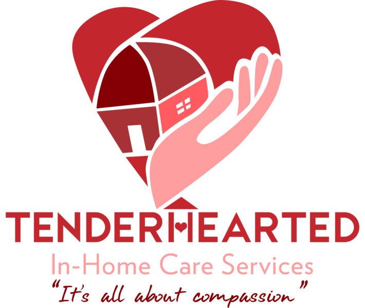 TENDERHEARTED In-Home Care Services's Photo