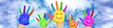 Sunshine Family Childcare