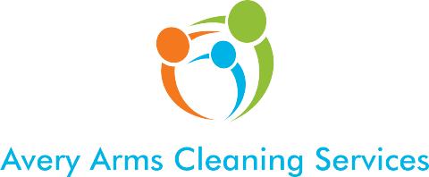 Avery Arms Cleaning Services's Photo