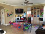 Shruti's Family Day Care