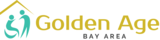 Golden Age Bay Area's Photo