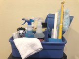 Mrs-Clean Maid Services's Photo