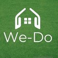 WeDo LLC's Photo