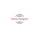 Century Caregivers