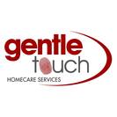 Gentle Touch Home Care Services LLC