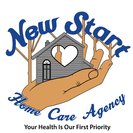 New Start Home Care Agency