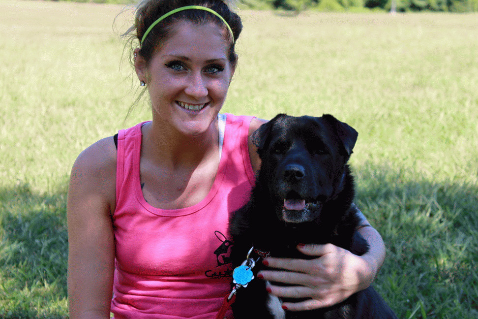 Gwinnett Pet Watchers's Photo