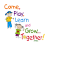 Come, Play and Learn
