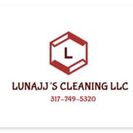 LunaJJ's Cleaning LLC