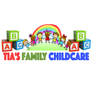 Tia's Family Childcare