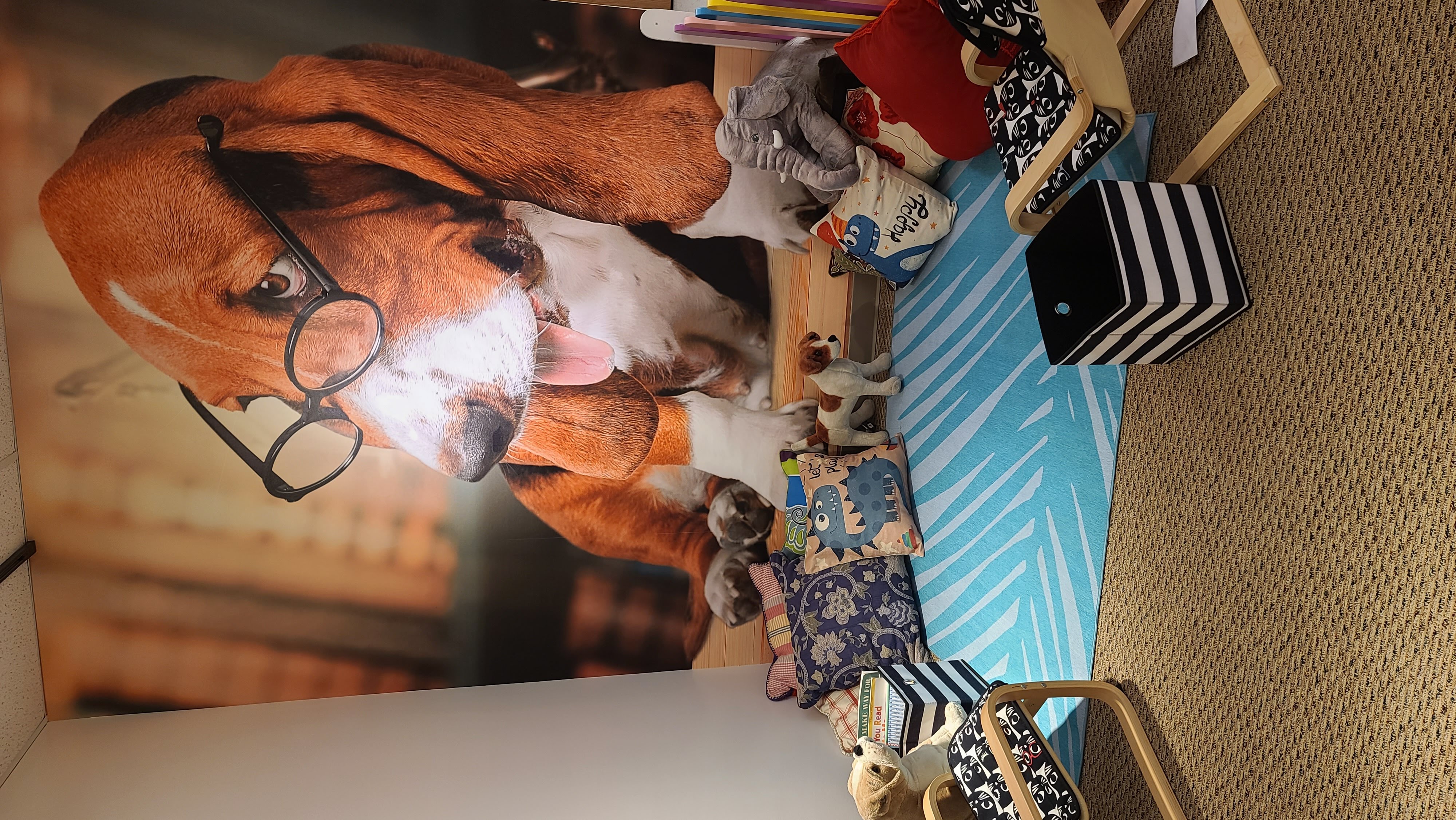 tinkrLAB STEAM Learning Centers's Photo