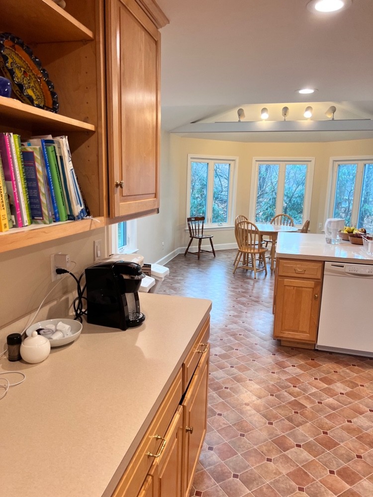 Luxurious Corp - Cleaning Company's Photo