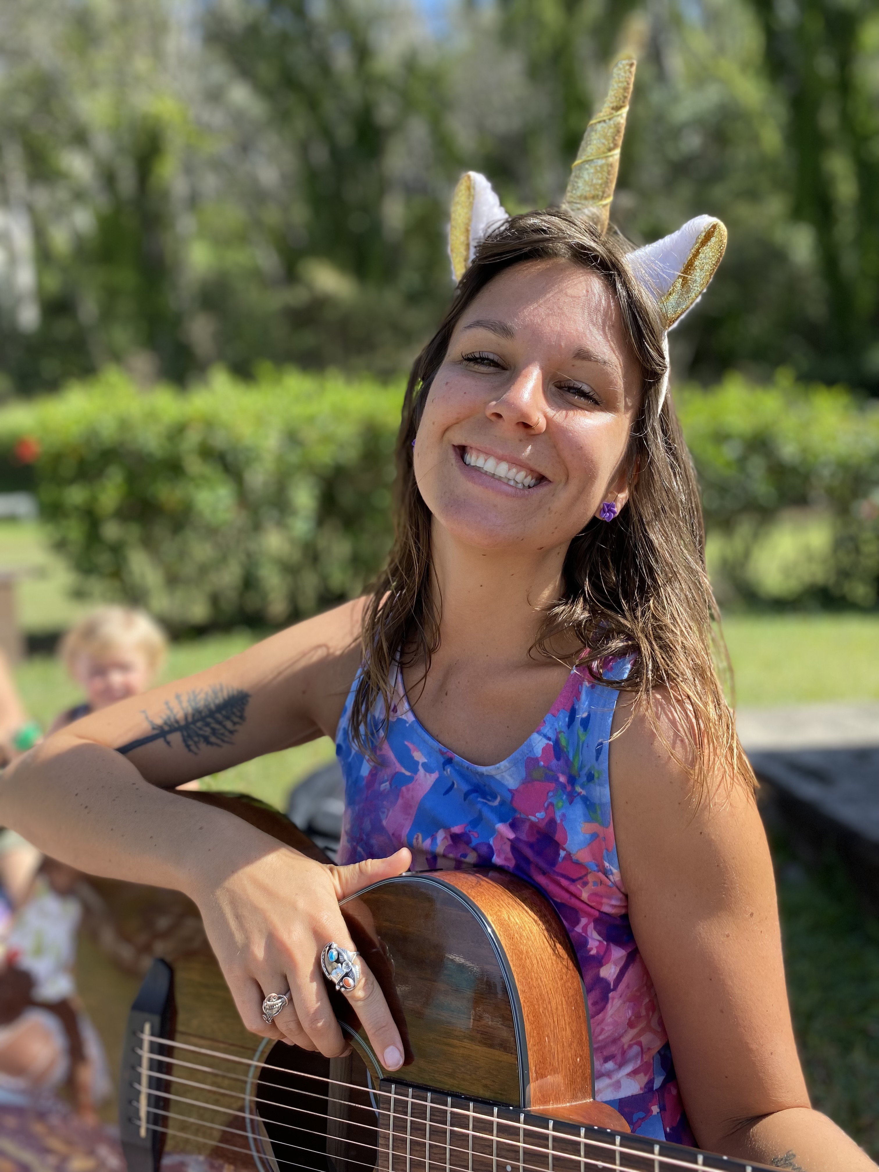 Grow On Yoga's Photo