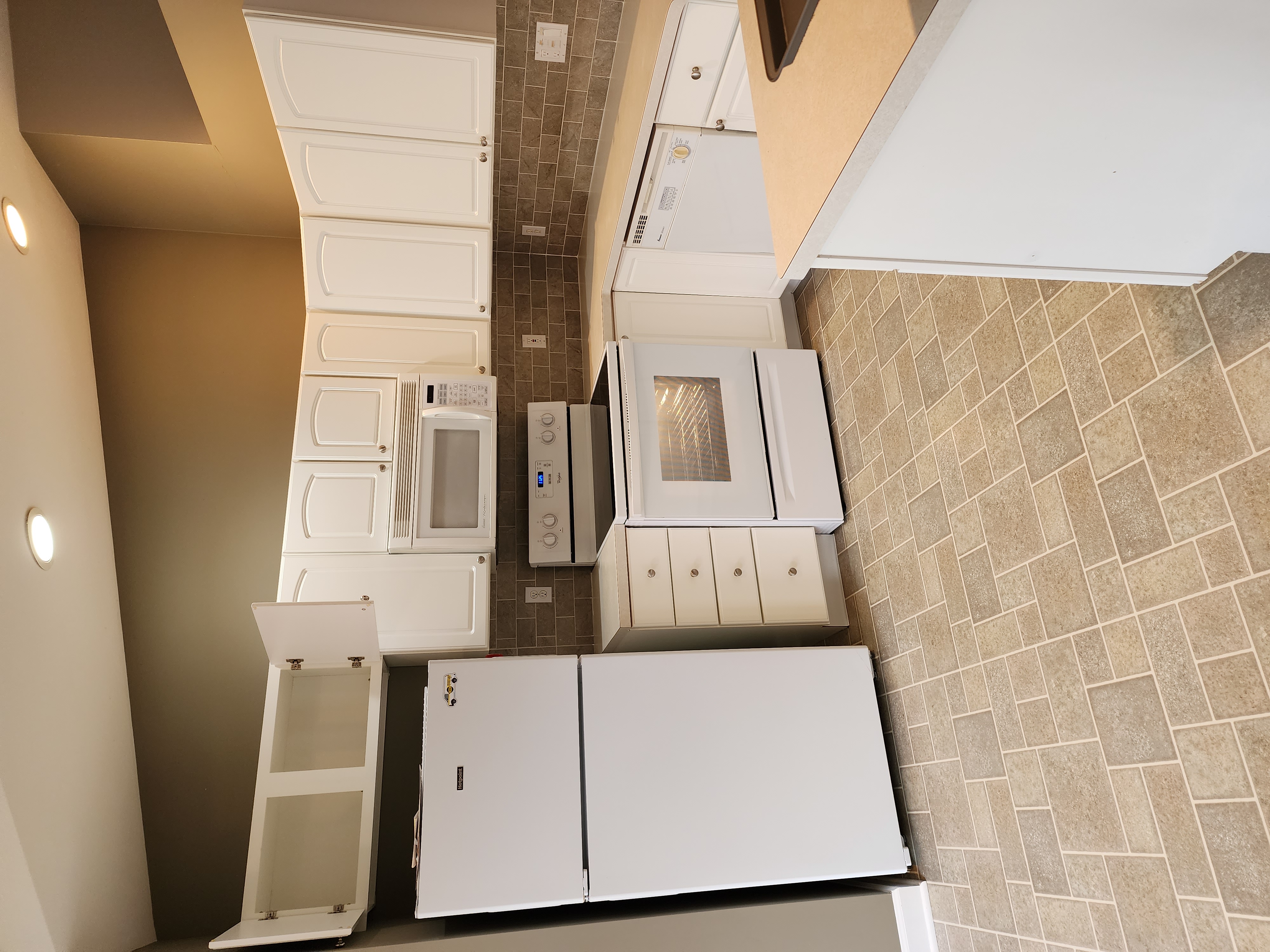 Dream Clean Housekeeping's Photo