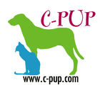 C-PUP Dog Walking & Pet Sitting