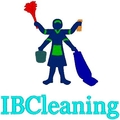 IB Cleaning