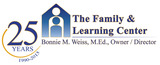 The Family & Learning Center