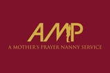 A Mother's Prayer Nanny Service