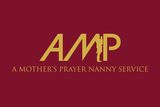 A Mother's Prayer Nanny Service's Photo