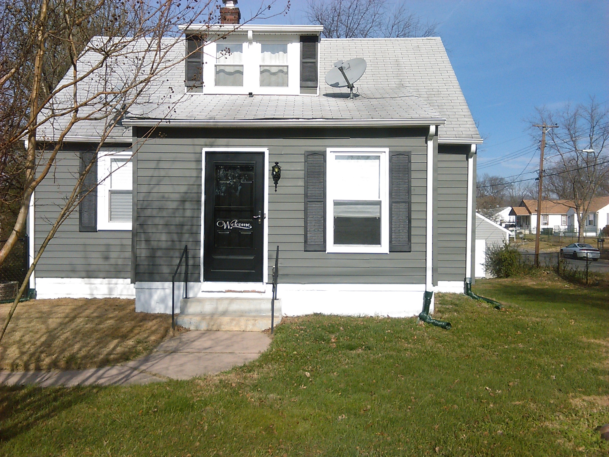 Mel And Dee Family Child Care LLC's Photo