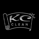 KC Clean