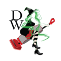 Dirt Witches