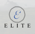 Elite Cleaning's Photo