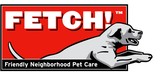 Fetch! Pet Care