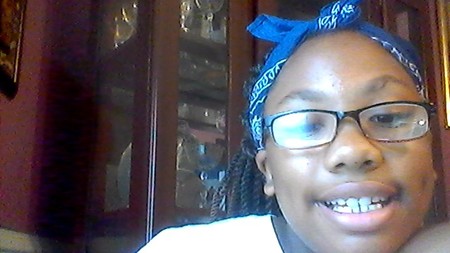 Janiah's BabySitting Daycare's Photo