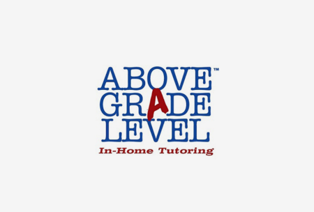 Above Grade Level Tri-Valley